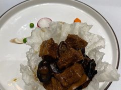 -930私房菜(欧阳路店)