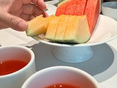 -马旺子酒楼