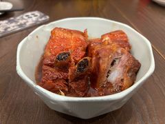 -小实惠嘉(威海路店)