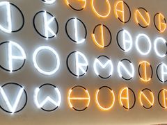 -黄记煌三汁焖锅(新佳丽江汉路店)