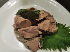 -高老庄绿色传奇(昊元生活广场店)