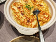 -小天厨民间菜馆(深圳街店)