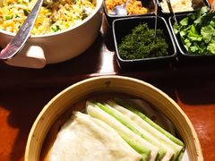 -林四喜·闽南传家菜(鼓浪屿店)