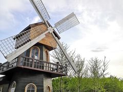 -长春公园(普阳街道)