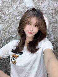 -BM SALON