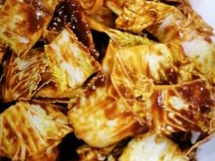 -清真•蜀风园(丁字沽店)