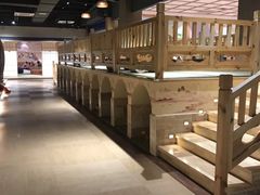 -汤W城市微度假(仓山店)