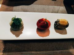 -鱼桥巷·美学川菜