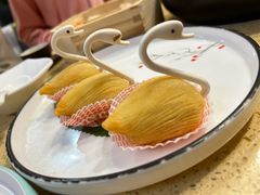 -喜鹊茶点.啫煲(车陂店)