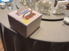-小满海鲜·别院(天津旗舰店)