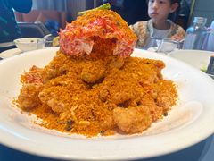 -宴周康·精致江浙菜(周浦店)
