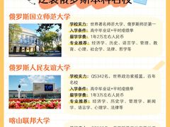 -澜大·领鹿·UNLOCK择校备考·三公小托福AMC(浦东校区)