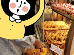 -UH祐禾(光谷世界城店)