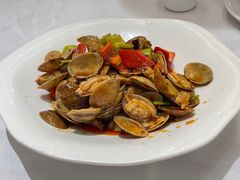 -北塘海鲜·天津菜(大光明桥旗舰店)
