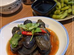 -阳光院坝小龙虾(红牌楼店)