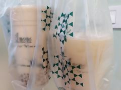 -1点点(湖明店)