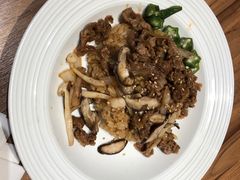 -必胜客(泰盛广场店)