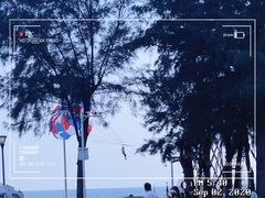 -玫瑰海岸文化旅游度假区