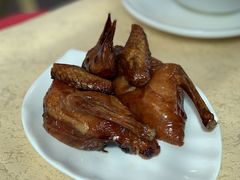 -石岐鸽师傅餐厅(石岐总店)