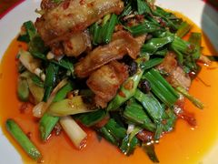 -蜀厨蓉匠(广福店)