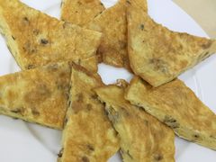 -云腾砂锅粥(龙津东路店)