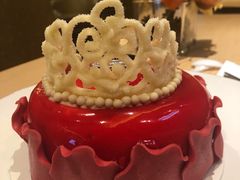 -哈根达斯(宁波和义店)