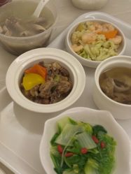 -华美国际月子会所(合生店)