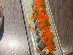 -炙柒Sekinana·精致日料(合生汇店)