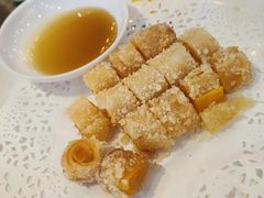 -巽寮印象美食部落餐厅·海鲜·地方特色菜(惠州体验店)