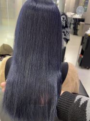 -东方麒麟·潘多拉SALON