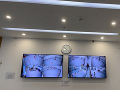 -中央芭蕾舞团·中芭艺蕾(酒仙桥明星校区)