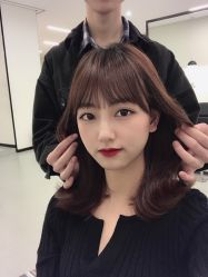 点击看大图 -T8 SALON
