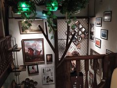 -杂咖zacup(领展中心城店)