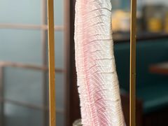 -淘米捞·米汤脆鲩鱼火锅(福田皇岗店)