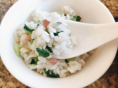 石锅菜饭-東城故事·尋找姆媽的味道(玉兰路店)