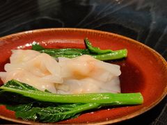 -五缘湾凯悦酒店·悦饗中餐厅