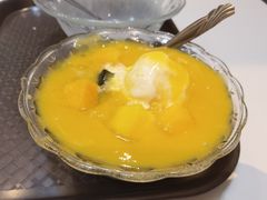 -梧州双钱龟苓膏(丽港航母店)