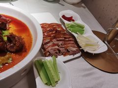 -乾园(天河城店)