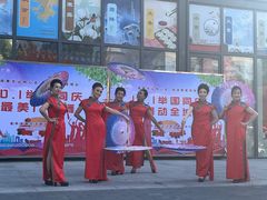 -鑫隆生活广场(阳光好东东店)