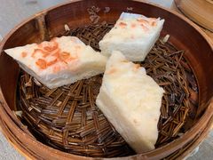 -冶春茶社(官园桥店)