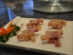 DSC_1237-江南原著(中联广场店)