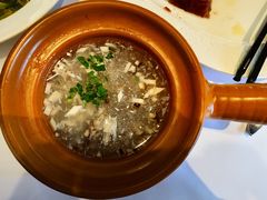 -圆苑(金茂店)