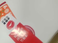 -必胜客(五道口店)