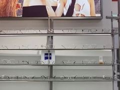 -木九十眼镜(朝阳大悦城B1店)
