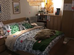 -宜家家居(高新商场店)
