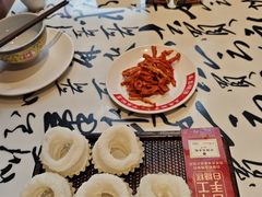 -南昌大饭店·非遗南昌菜(万寿宫店)