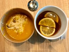 -Wagas沃歌斯(虹桥机场T1店)