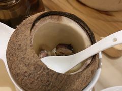 -锦粤宫·精致粤菜(深圳北站店)