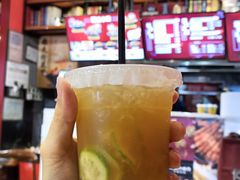 -何记花甲(海岸城旗舰店)