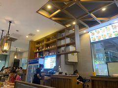 -诗爷牛尾汤(大坪英利店)